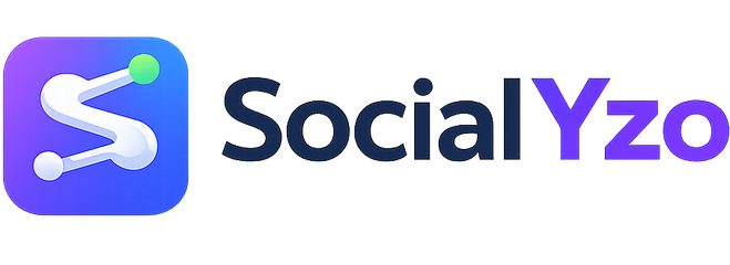 SocialYzo